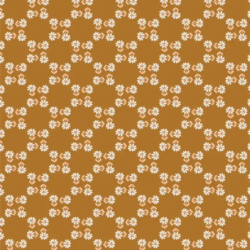 Art Gallery Geobloom Happy Daisies Jetzt Bestellen