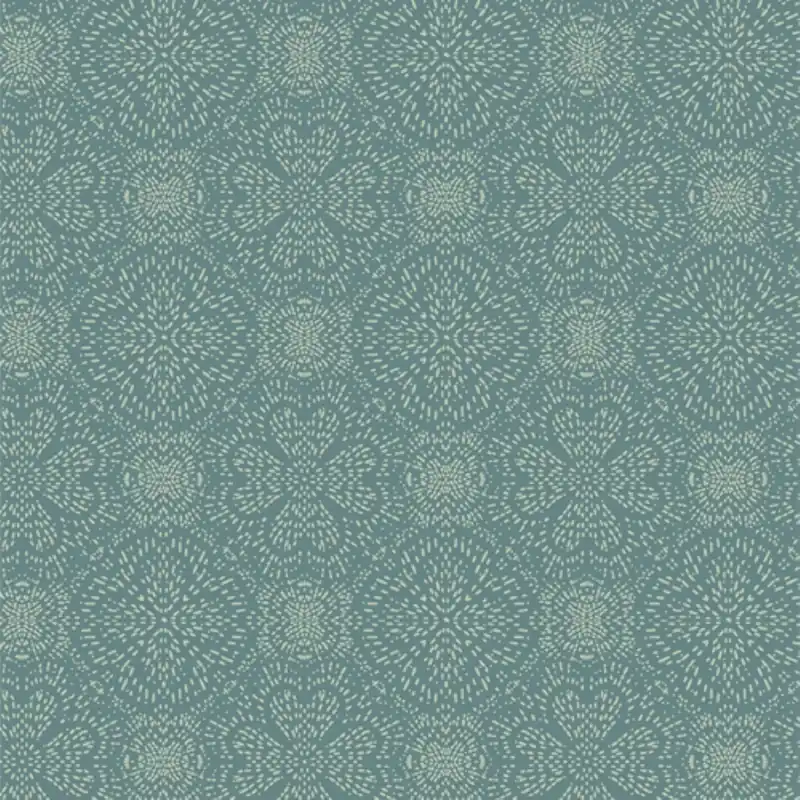 Sonderangebot Art Gallery Geobloom Whimsical Ashes