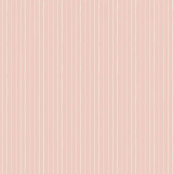 Art Gallery Elizabeth Chappell Gayle Loraine Memory Lane Ab Werk