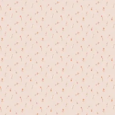 Handgefertigt Art Gallery Elizabeth Chappell Road to Round Top Simply Stated