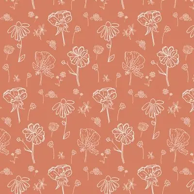 Kostenloser Versand Art Gallery Elizabeth Chappell Road to Round Top Roadside Fields