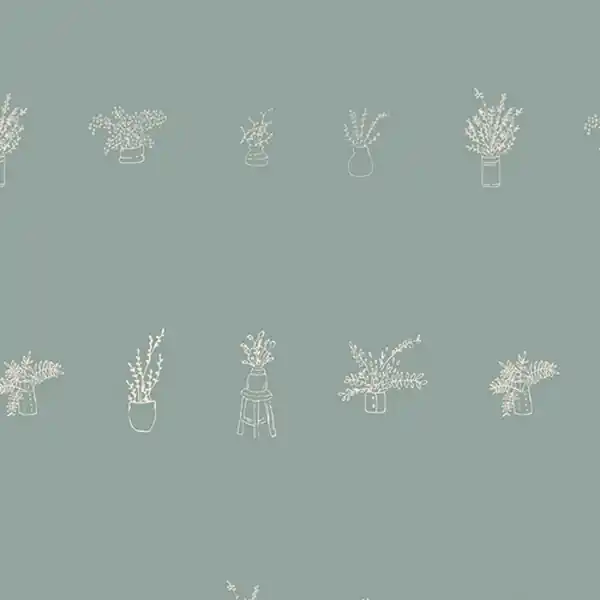 Must-Have Art Gallery Elizabeth Chappell Road to Round Top Modern Vintage