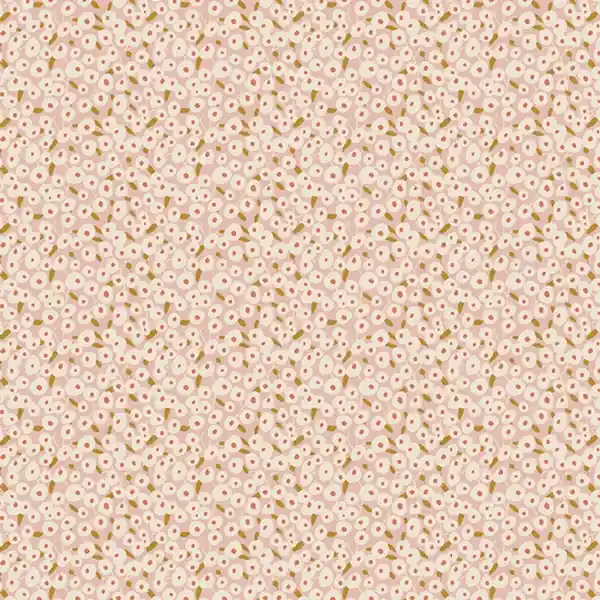 Art Gallery Elizabeth Chappell Road to Round Top Freshly Summer Blush Sofort Bestellen