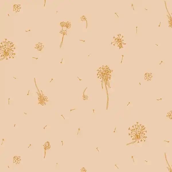 Kostenloser Rückversand Art Gallery Elizabeth Chappell Road to Round Top Make a Wish