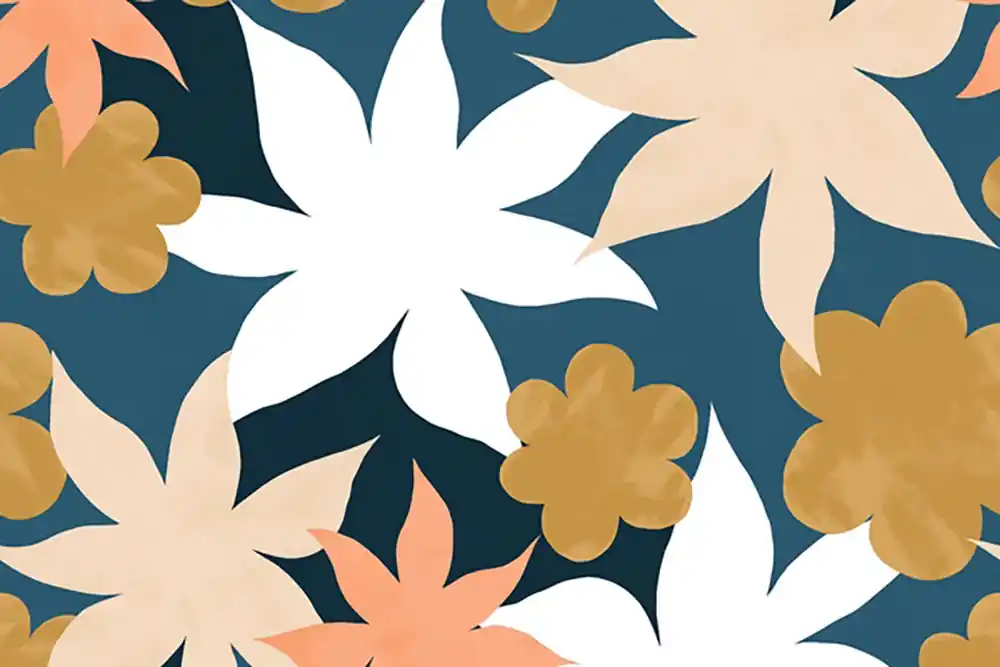 Wild Open Spaces Wildflower Oceanside Preiswert