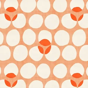 Wild Open Spaces Just Around the Riverbend Fire Mengenrabatt