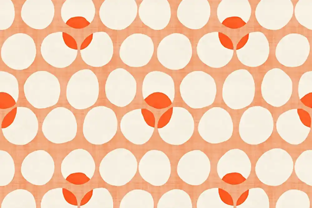 Wild Open Spaces Just Around the Riverbend Fire Mengenrabatt