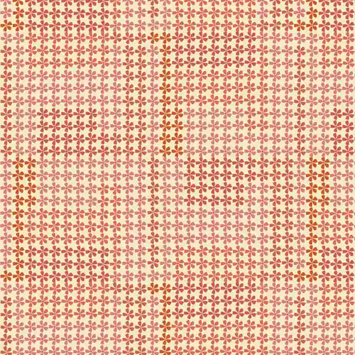 Maureen Cracknell Gloria – Patchwork Revival Nur Für Kurze Zeit