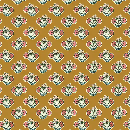 Premium Maureen Cracknell Gloria – Rooted Garden