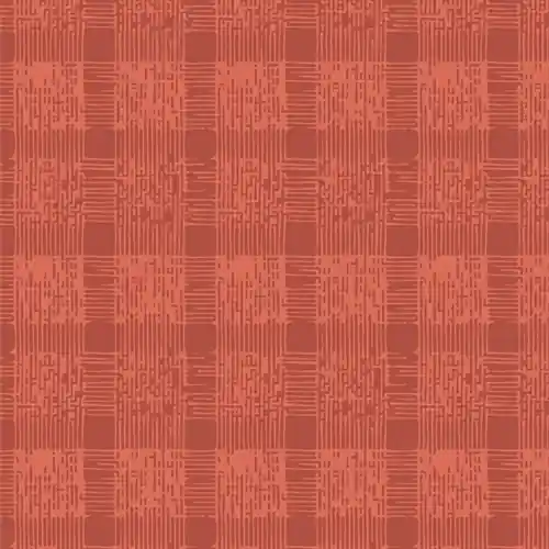 Maureen Cracknell Gloria – Timeworn Cloth Im Trend