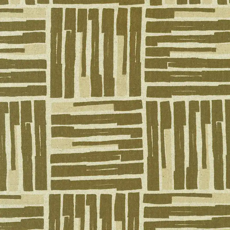 Orchard Run Noodlehead Anna Graham Squares natural Echt