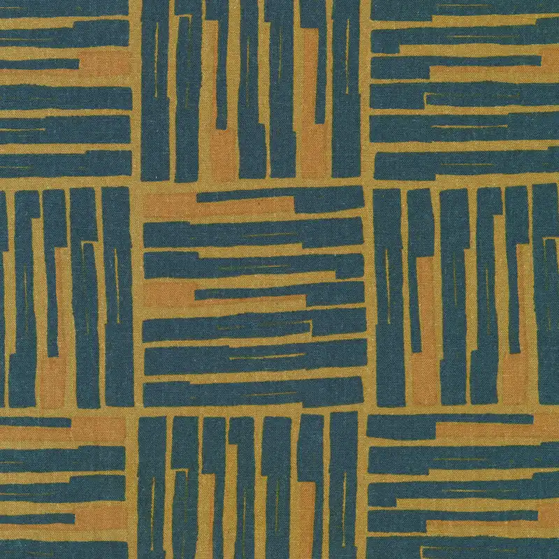 Orchard Run Noodlehead Anna Graham Squares cider Bestpreis