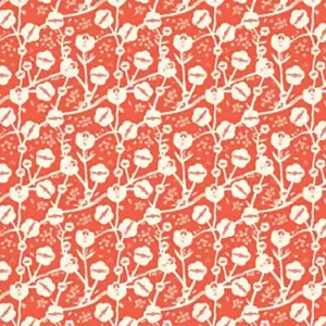 Good Vibes by Angela Corti Ikigai Redstone Neue Kollektion