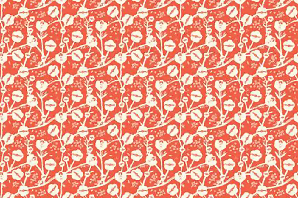 Good Vibes by Angela Corti Ikigai Redstone Neue Kollektion