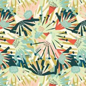 Good Vibes by Angela Corti Vibration Paradise Neue Ware