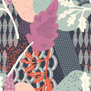 Good Vibes by Angela Corti Tokyo Sunny Days Jetzt Kaufen