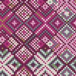 Geprüft Maureen Cracknell Mystical Land - Refractions Orchid