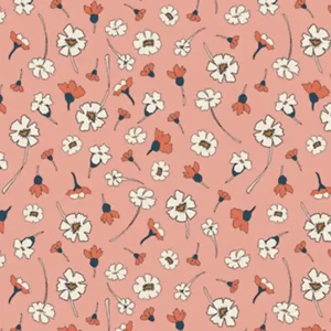 Angebot Maureen Cracknell Homebody Homelike Dreams