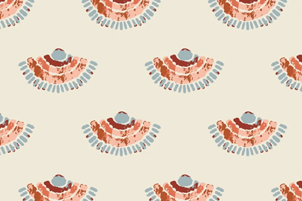 Preisreduziert Maureen Cracknell Homebody Cocooning