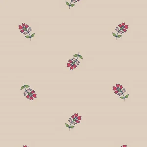 Letzte Chance Maureen Cracknell Flower Child Sprinkled Petals Sun