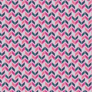 Top-Qualität Maureen Cracknell Flower Child Braided Path Sublime