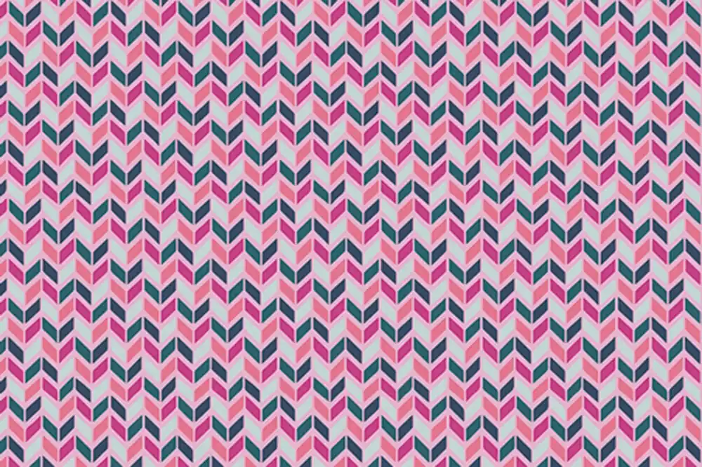 Top-Qualität Maureen Cracknell Flower Child Braided Path Sublime