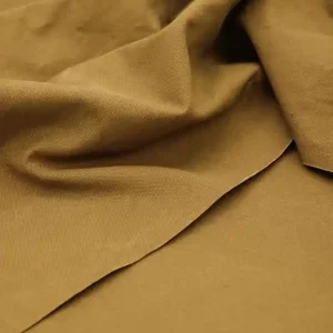 mind the Maker Heavy Canvas 17OZ 15 pickle Schneller Versand