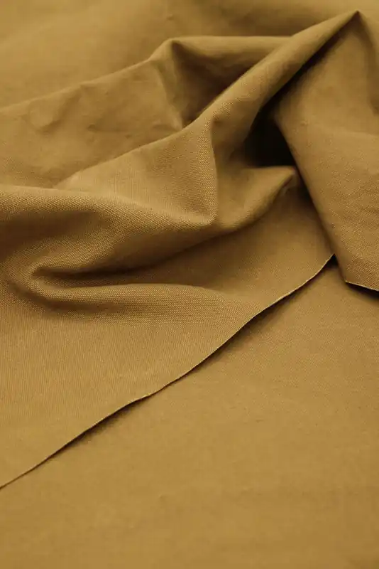 mind the Maker Heavy Canvas 17OZ 15 pickle Schneller Versand