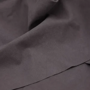 Billig mind the Maker Heavy Canvas 17 OZ 6 calm grey