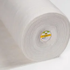 Sichere Zahlung Meterware Volumenvlies 279 XL Cotton MIx Überbreite