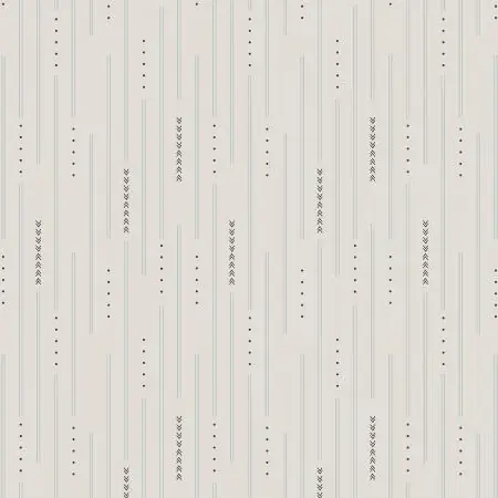 Cotton and Steel Tidepool – Camp Creek Trailhead Mr Moon Hochwertig