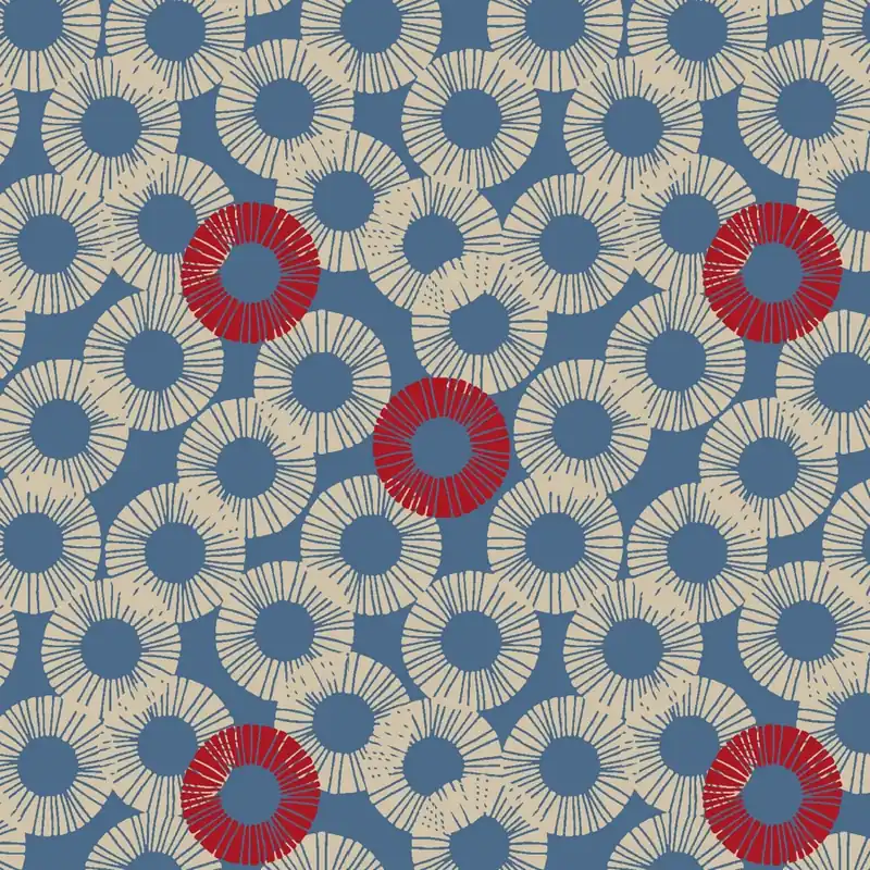 Highlight Close to My Heart Finishing Touches Eclipse Puddle