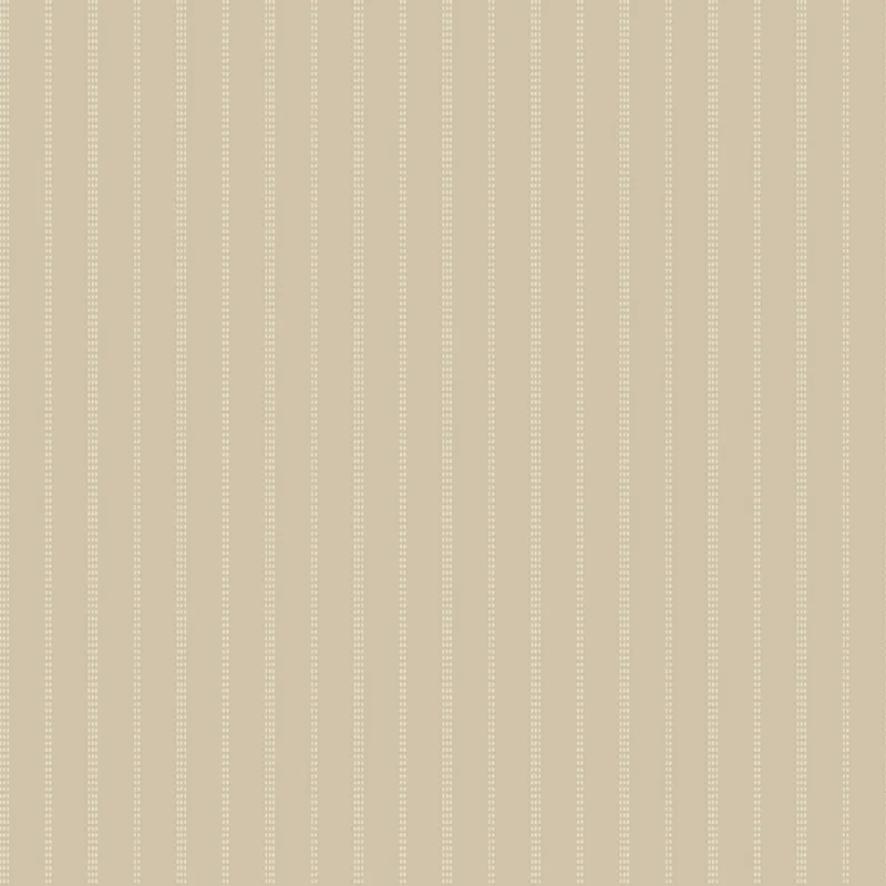 Super-Preis Close to My Heart Finishing Touches Dotted Stripe Tan