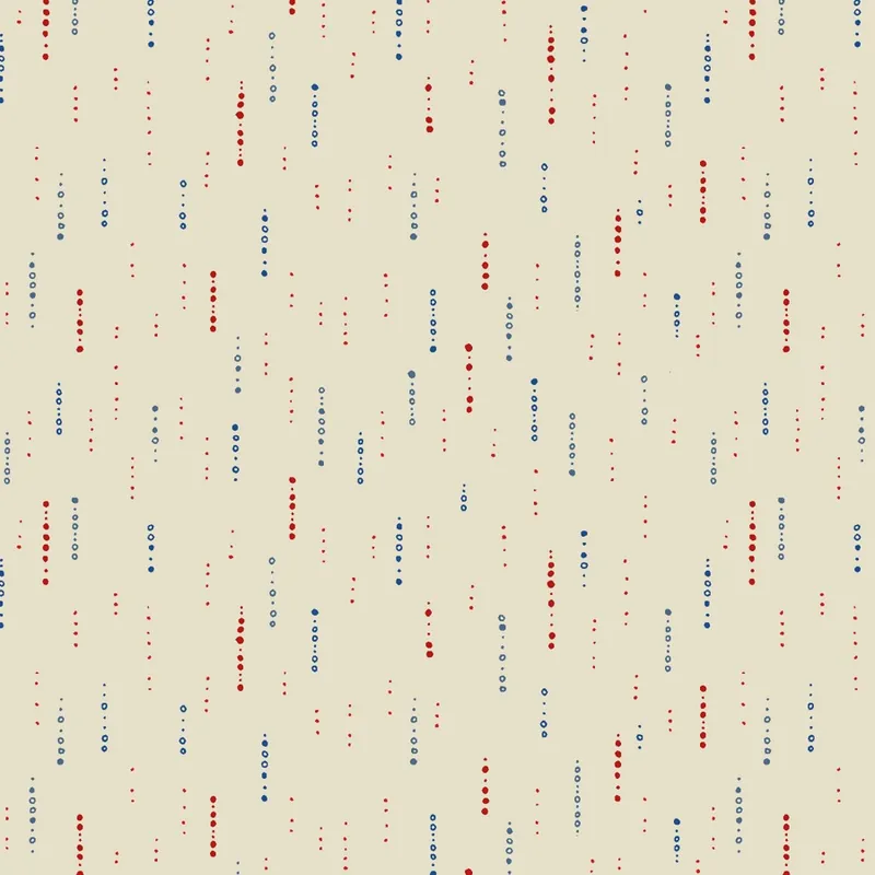 Sofort Bestellen Close to My Heart Finishing Touches Falling Rain Fireworks