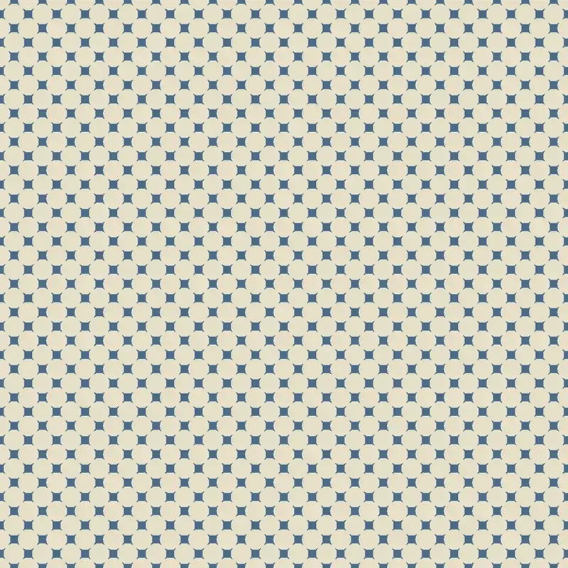 Close to My Heart Finishing Touches Ambiguos Mist Preisknaller