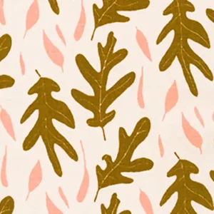 Quarry Trail by Anna Graham noodlehead Oak champagne Top-Angebot