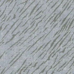 Original Around the Bend by Anna Graham noodlehead Lines steel