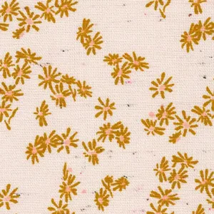 Versand Am Gleichen Tag Around the Bend by Anna Graham noodlehead Daisys pink