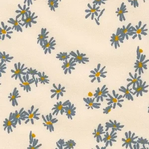 Around the Bend by Anna Graham noodlehead Daisys lingerie Original