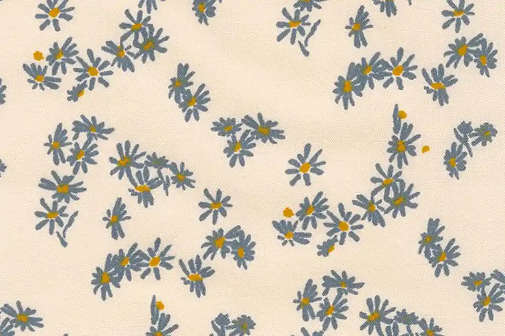 Around the Bend by Anna Graham noodlehead Daisys lingerie Original