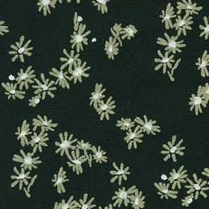 Around the Bend by Anna Graham noodlehead Daisys black Schnäppchen