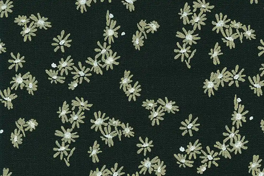 Around the Bend by Anna Graham noodlehead Daisys black Schnäppchen