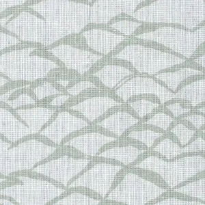 Nur Für Kurze Zeit Around the Bend by Anna Graham noodlehead Hills silver