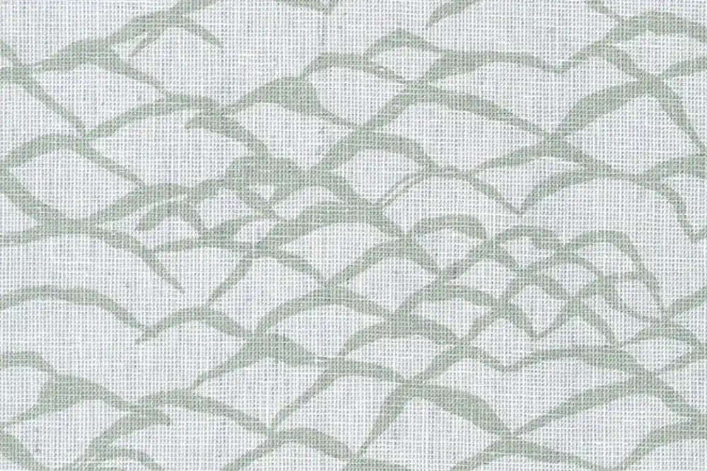 Nur Für Kurze Zeit Around the Bend by Anna Graham noodlehead Hills silver