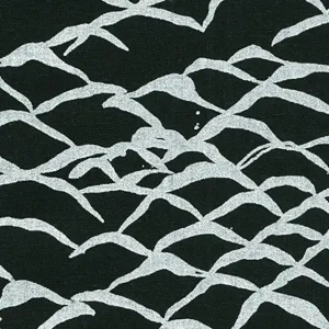 Online Kaufen Around the Bend by Anna Graham noodlehead Hills black