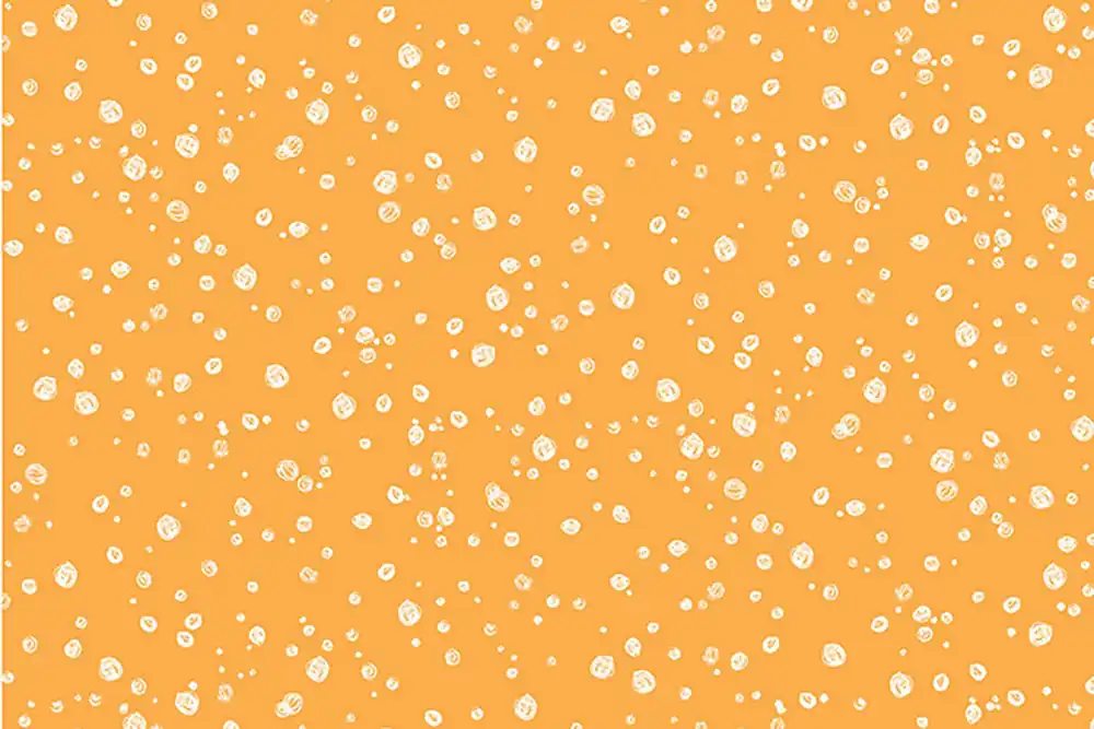 Make a Splash Lisa Glanz Sea Foam Melon Solange Der Vorrat Reicht