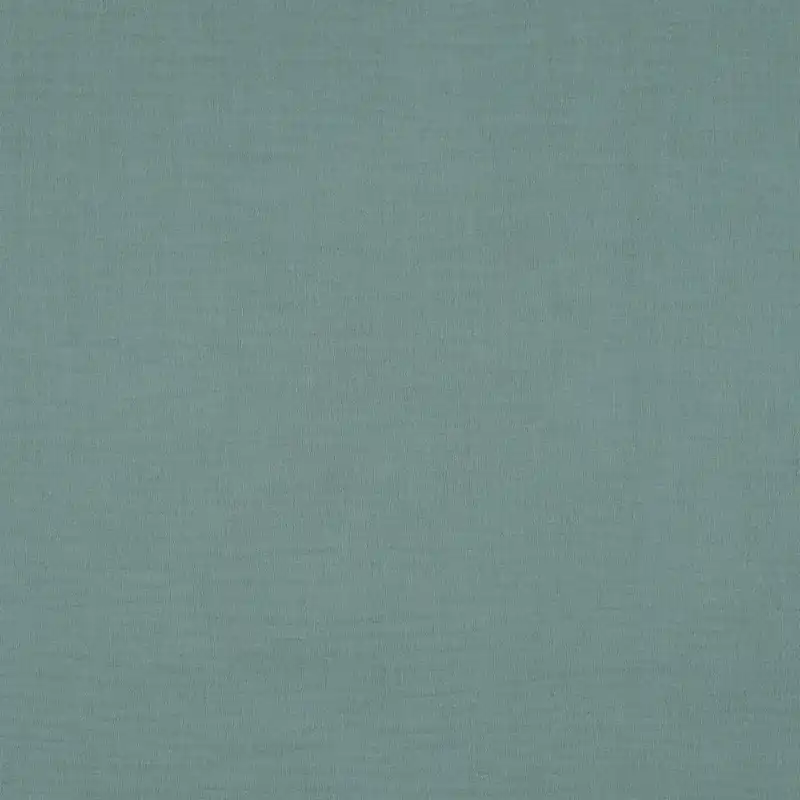 Versand Am Gleichen Tag Double Gauze Musselin dunkles salbei