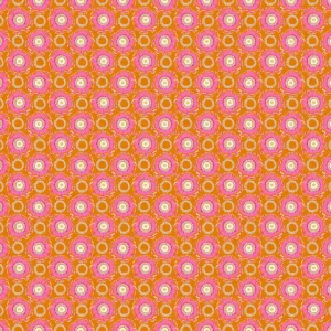 Expressversand Anna Maria Parry Jumpstart Whirling Toast