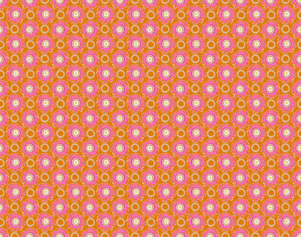 Expressversand Anna Maria Parry Jumpstart Whirling Toast