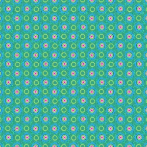 Neue Kollektion Anna Maria Parry Jumpstart Whirling Golf